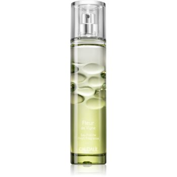 Caudalie Fleur De Vigne eau fraiche pentru femei - imagine 2